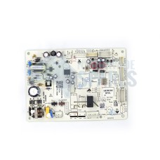 4055557617 Control board Westinghouse Rangehood